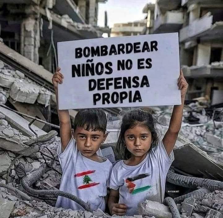 Domingo Maraver Mohedano (@maraverdomingo) on Twitter photo 