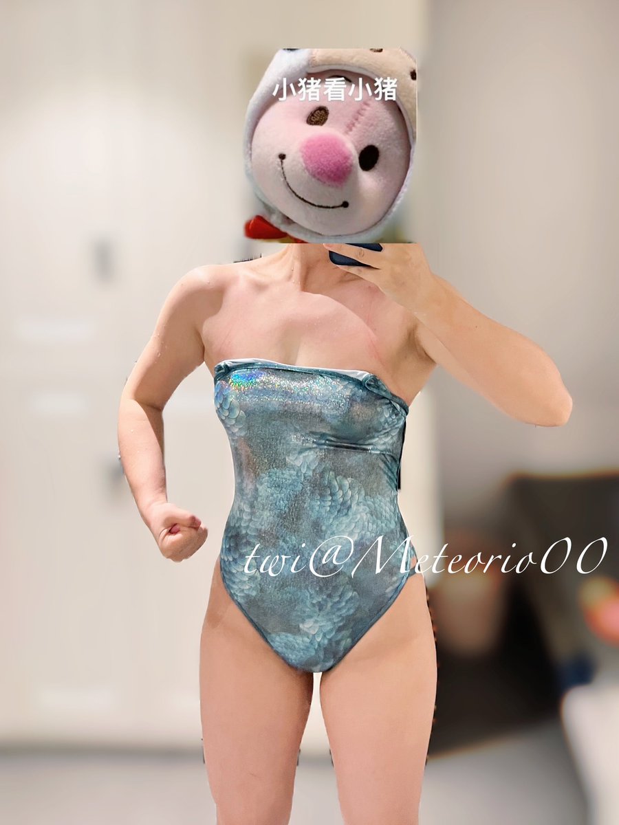 你好我是个粽子 请享用 https://t.co/gKGbxaqMmn