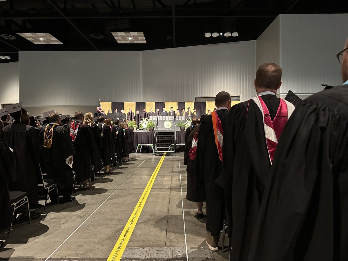Matt Hines (@matthines10) on Twitter photo A great closing to the <a href="/OrioleTweets/">Avon Community School Corporation</a> 24-25 school year! From graduation practice for the class of 2025 to the final wave <a href="/avonsouth/">AMS South</a> to <a href="/AHS_Orioles/">AHS Orioles</a> graduation last evening….an incredible day with incredible students and staff! #WeAreAvonWeAreOne A great closing to the <a href="/OrioleTweets/">Avon Community School Corporation</a> 24-25 school year! From graduation practice for the class of 2025 to the final wave <a href="/avonsouth/">AMS South</a> to <a href="/AHS_Orioles/">AHS Orioles</a> graduation last evening….an incredible day with incredible students and staff! #WeAreAvonWeAreOne
