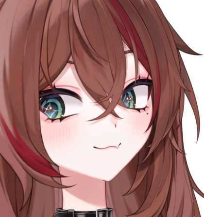 FilkiesVT's tweet photo. hey bro ya like catgirls? https://t.co/gSsRnQ17Mq