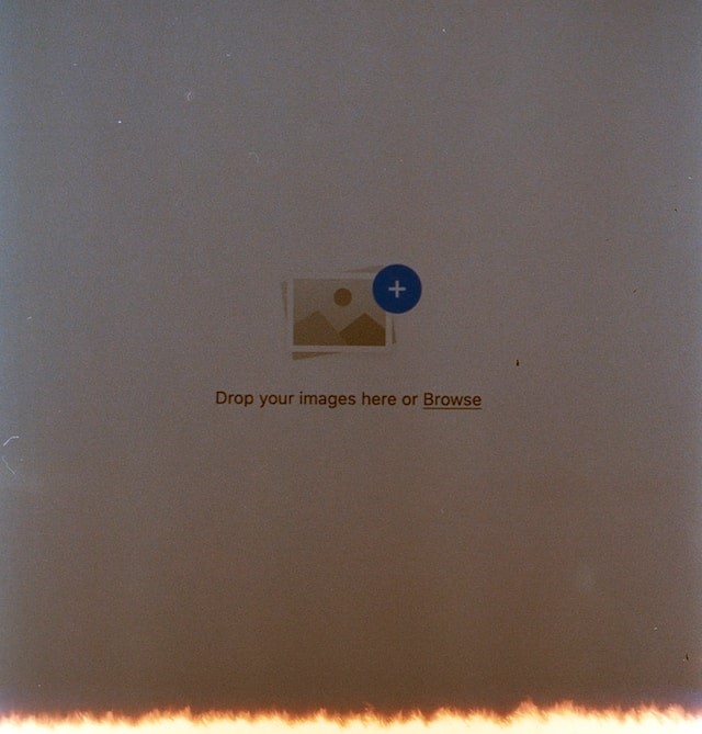 Learn to create a File Upload System in PHP 👉 sunshineihcts.me/content/25/Bas…