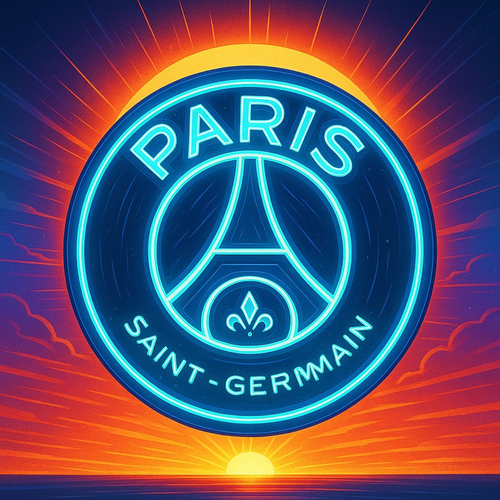 Laurent Solly (@laurentsolly) on Twitter photo D-DAY D-DAY