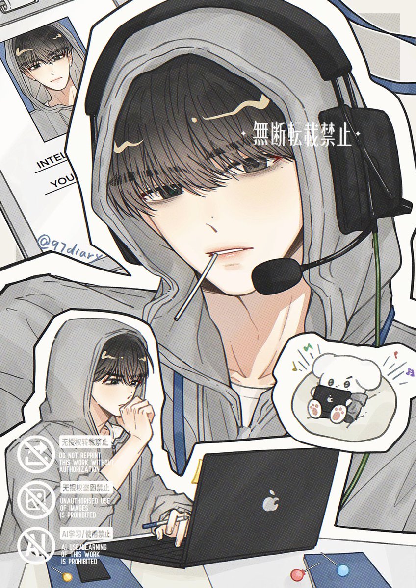 _97diary's tweet photo. https://t.co/xHQ9BS1ept