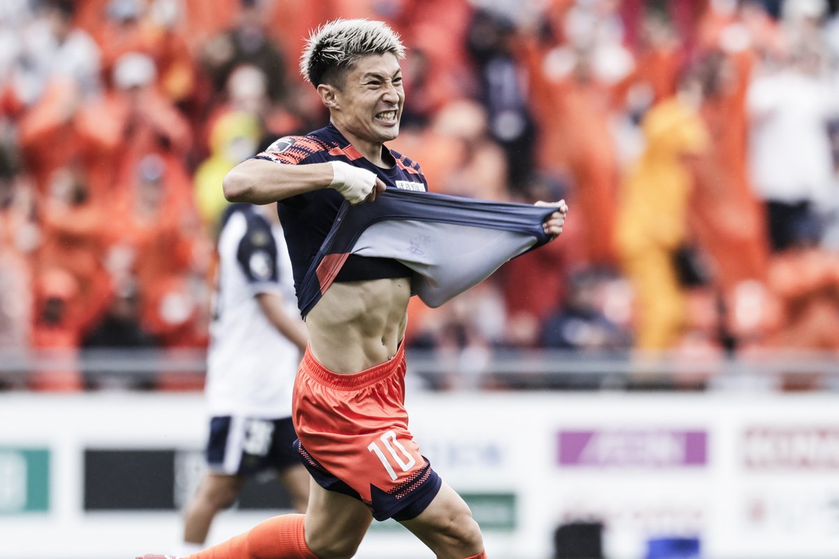 RB大宮アルディージャ on X