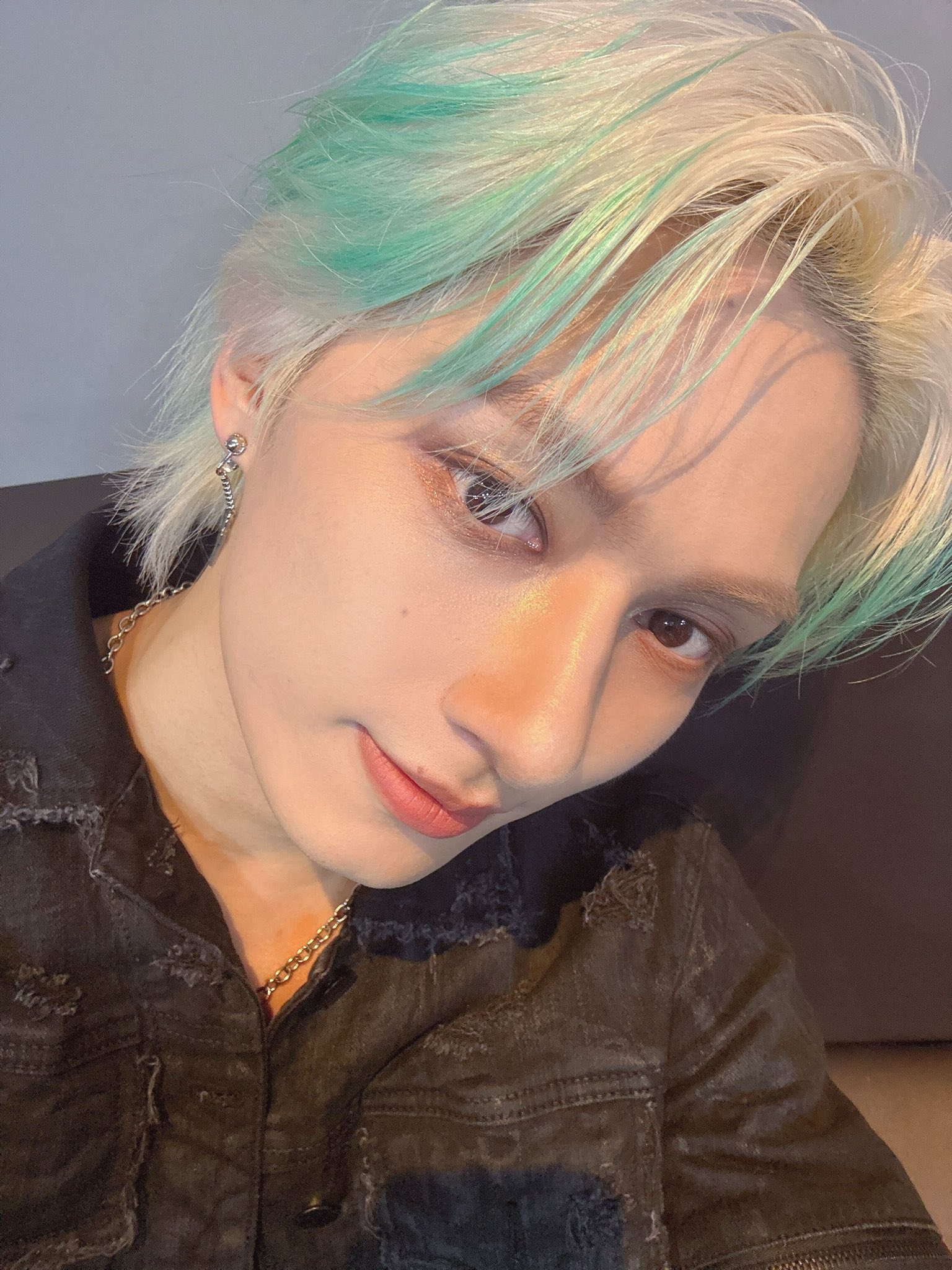 じゅん♡ GgK3cLpbYAQuNoz.jpg