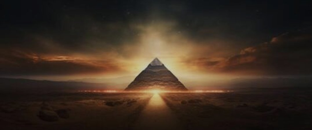 waelali2011's tweet photo. يا مصر قومي وشدي الحيل
كل اللي تتمنيه عندي
لا القهر يطويني ولا الليل
رافعين جباه حرة شريفة
باسطين أيادي تأدي الفرض
ناقصين مؤذن وخليفة
ونور ما بين السما والأرض
يا مصر عودي زي زمان
تعصي العدو وتعاندي https://t.co/Fi8UAqQWnr