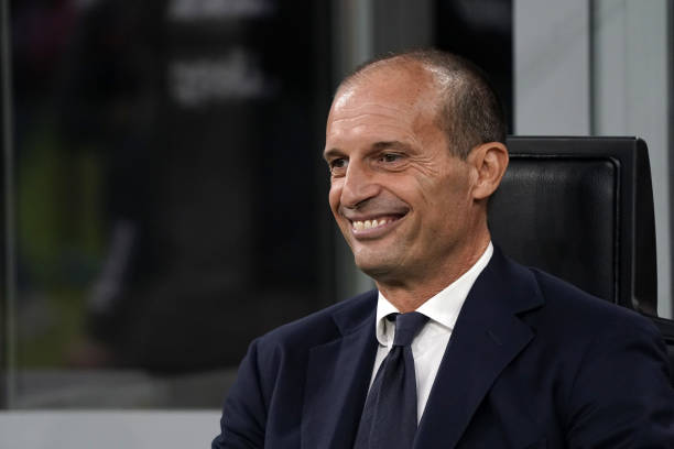 📰 Franco Ordine on <a href="/CorSport/">Corriere dello Sport</a>: Allegri did not ask for a bonus tied to Champions League qualification. Why? His reasoning is simple and will be among the first messages sent at Milanello: Instead, he asked for and obtained a bonus linked to winning the Serie A title.