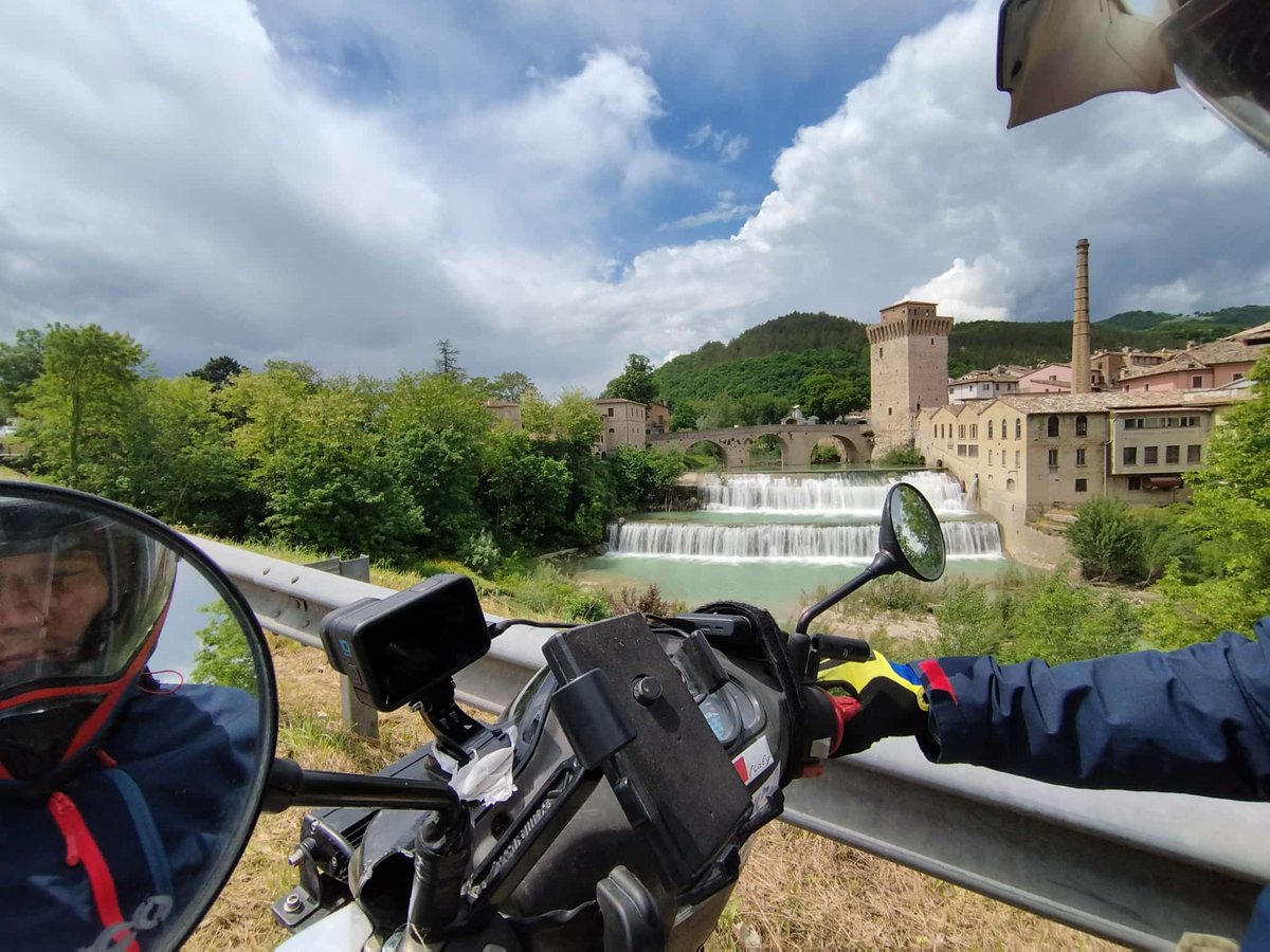 Dmitry Trubnikov tweet media