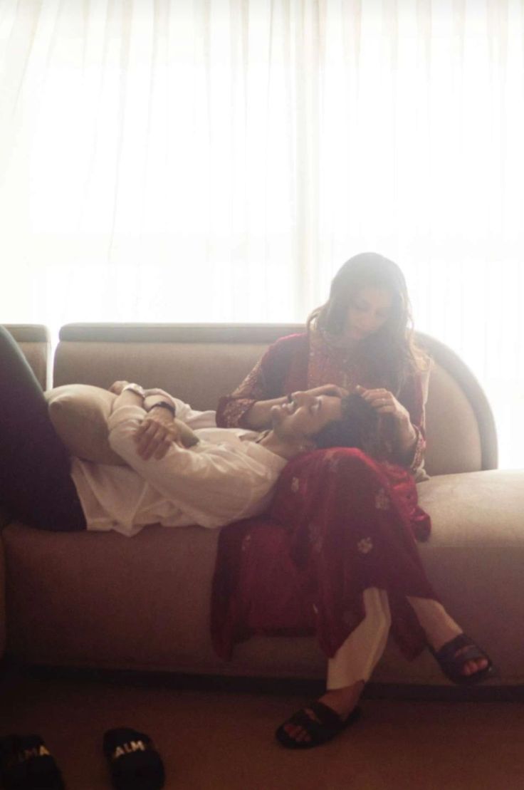 poetical photos. (@poeticalphotos) on Twitter photo 