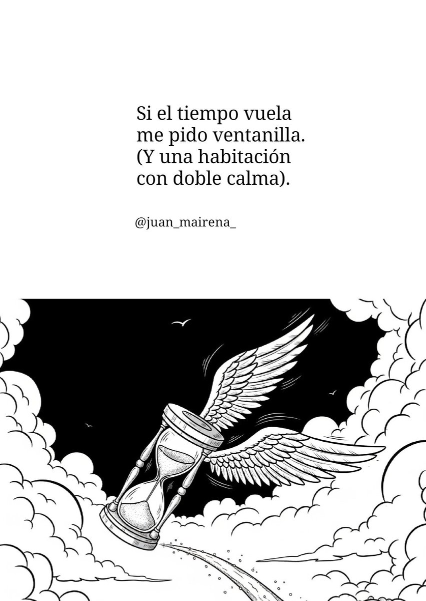 Juan Mairena (@mairena_juan) on Twitter photo 