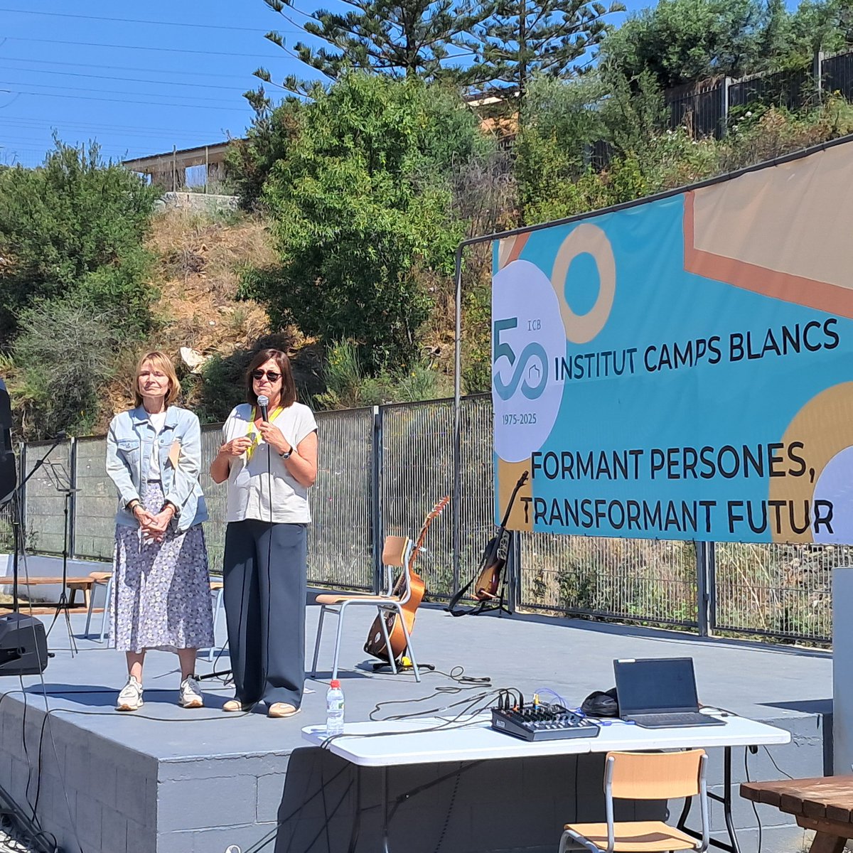 𝕄𝕒𝕟𝕖𝕝 𝕄𝕖𝕣𝕚𝕟𝕠 𝕚 𝕍𝕒𝕝𝕖𝕟𝕔𝕚𝕒 tweet media