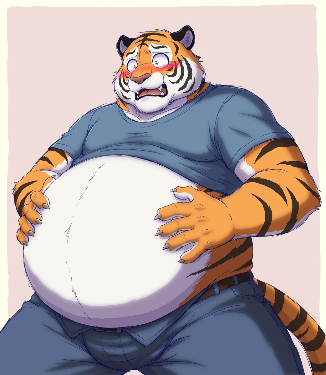 シキ Z シグルス tweet media