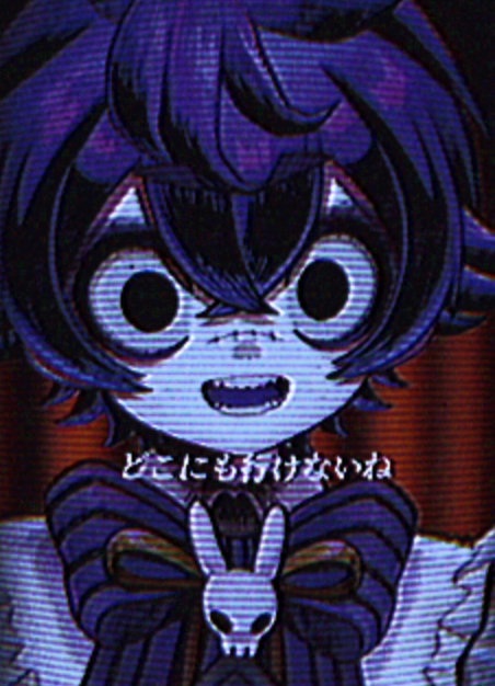 瀬兎一也🎃🐰のりプロ (@setoya0102) / Posts / X