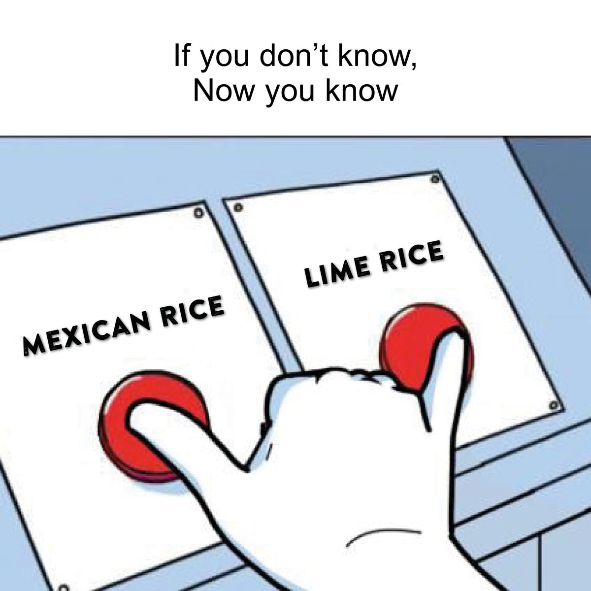 PSA: You can get both 👀👀