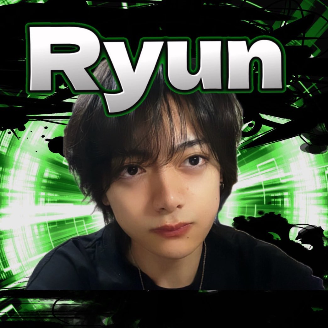 Ryun(りゅん) (@Ryun_slot) / Posts and Replies / X