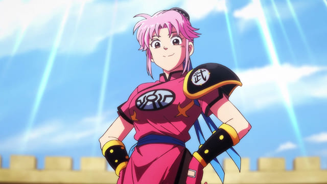 #原作の隣に自分の作品を貼る 