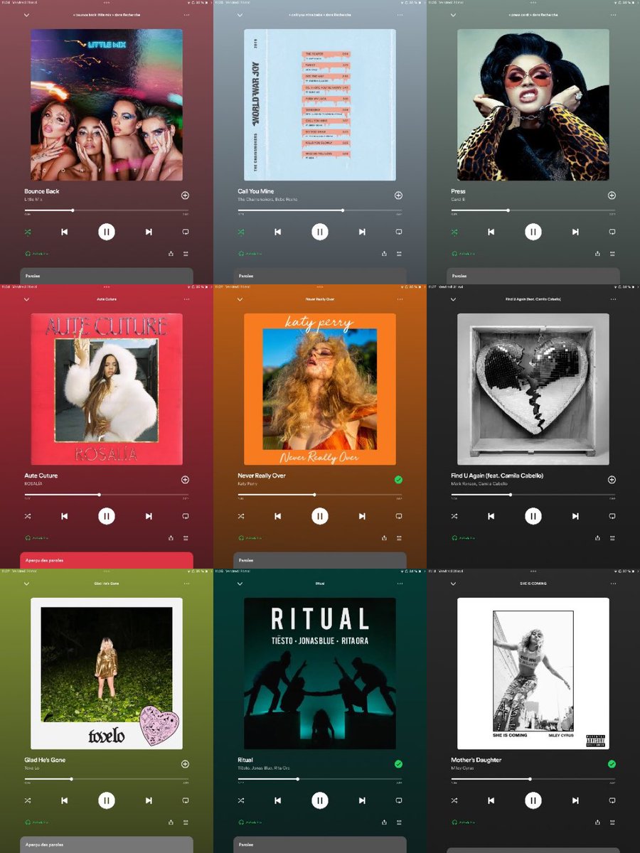 Happy May 31, 2019 for those who celebrate