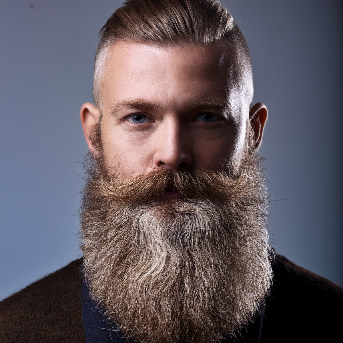 oversoyed's tweet photo. Get 25% OFF our #Artisan #Handcrafted #MustacheWax & #BeardBalm! Perfect for shaping, taming, and keeping hairs out of your mouth โ all with a natural, vegan-friendly formula. ๐ฟ๐ง
๐๏ธ Shop Now: https://t.co/ZxeOVXCraM
#OverSoyed #Pittsburgh #Pennsylvania #YAYforPA #ShopLocal https://t.co/TrNiN0bSLM