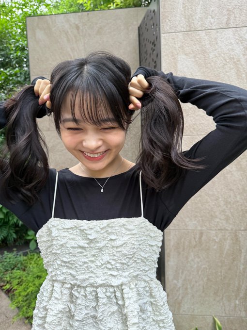 林芽亜里のTwitter画像47