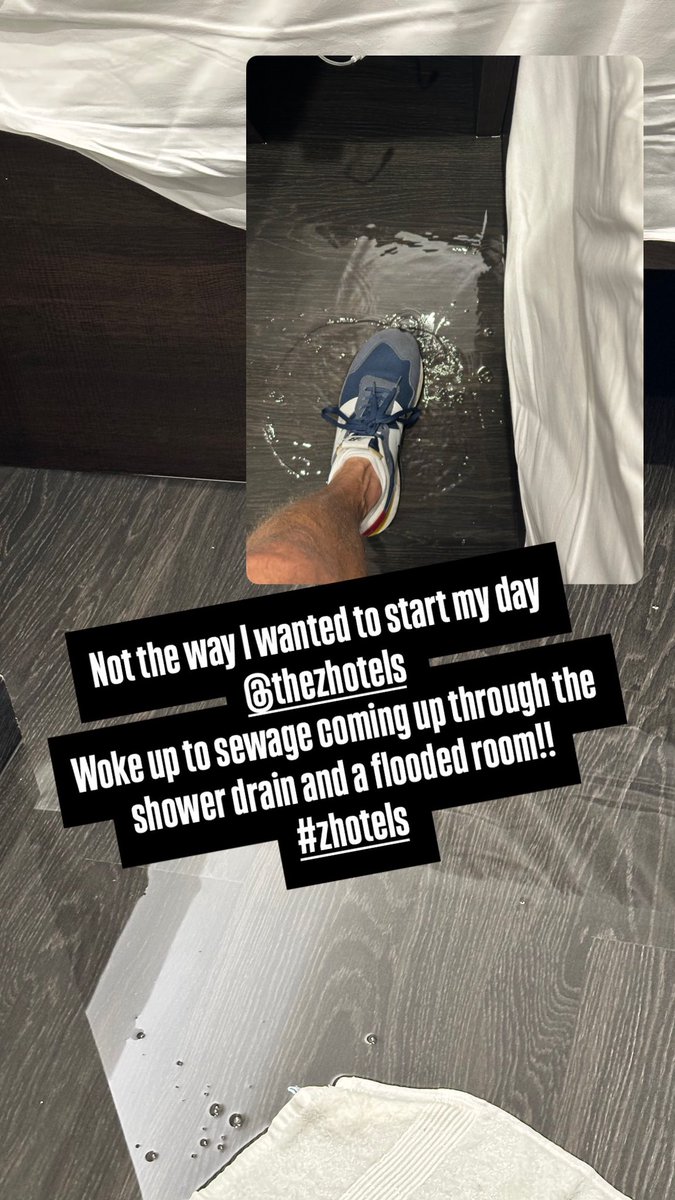 Gary Avis MBE 💙 tweet media