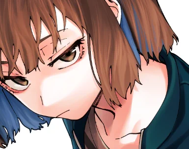 新規一枚+昔のヤツ複数載ってるみたいです! 是非～