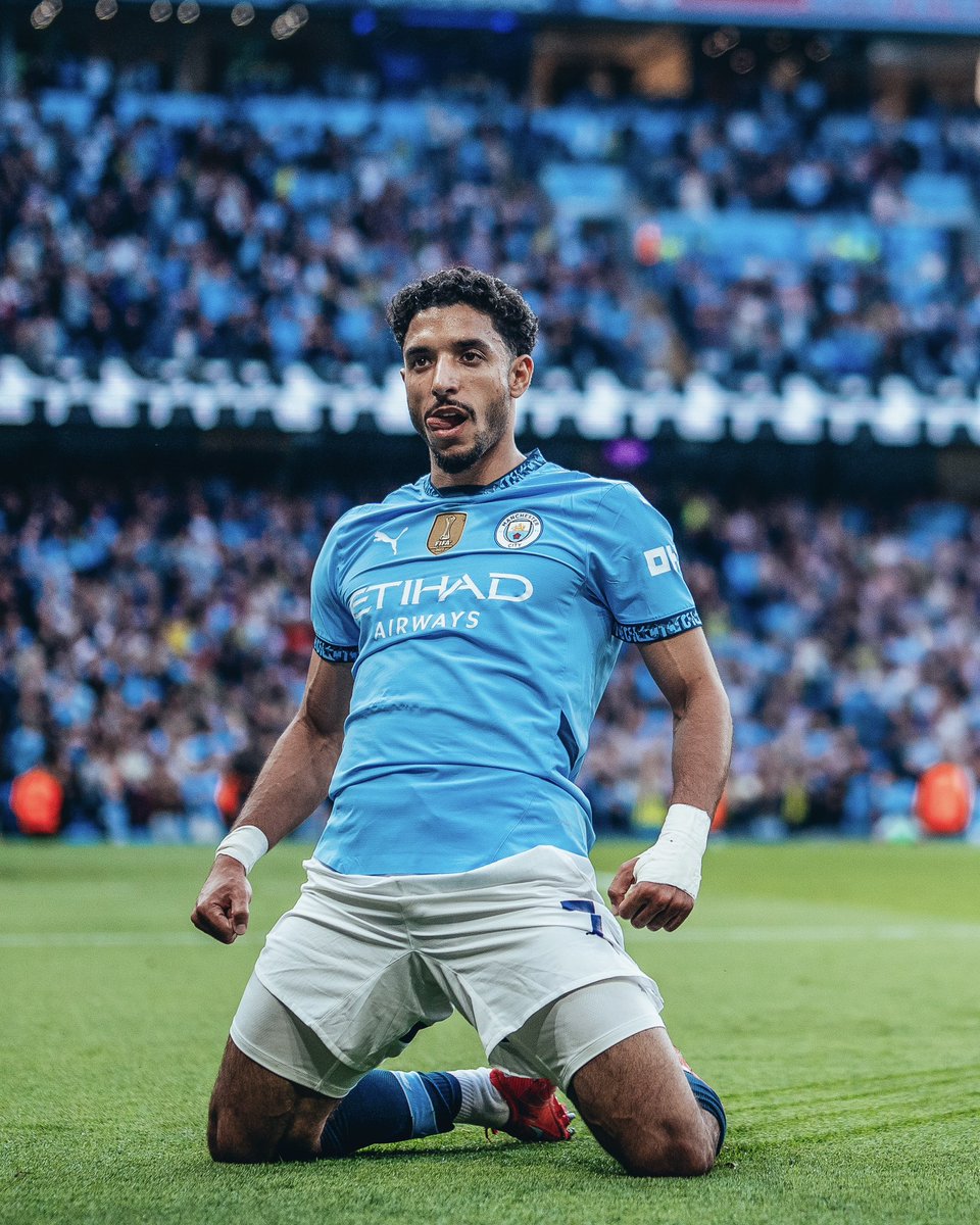 Manchester City (@mancity) on Twitter photo We can confirm that <a href="/OmarMarmoush/">Omar Marmoush</a>βs rocket against Bournemouth has been voted <a href="/premierleague/">Premier League</a> Goal of the Season for 2024/25. ππ₯ We can confirm that <a href="/OmarMarmoush/">Omar Marmoush</a>βs rocket against Bournemouth has been voted <a href="/premierleague/">Premier League</a> Goal of the Season for 2024/25. ππ₯