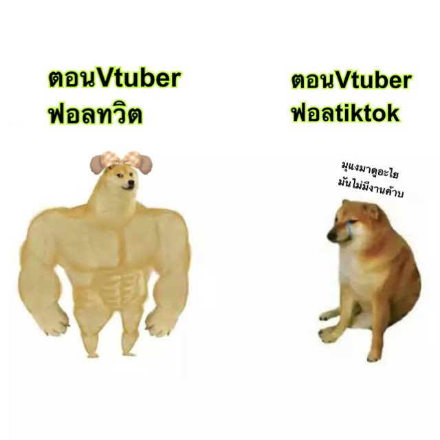 โอยๆๆ เลิ่กลั่กๆๆ🥹👉👈