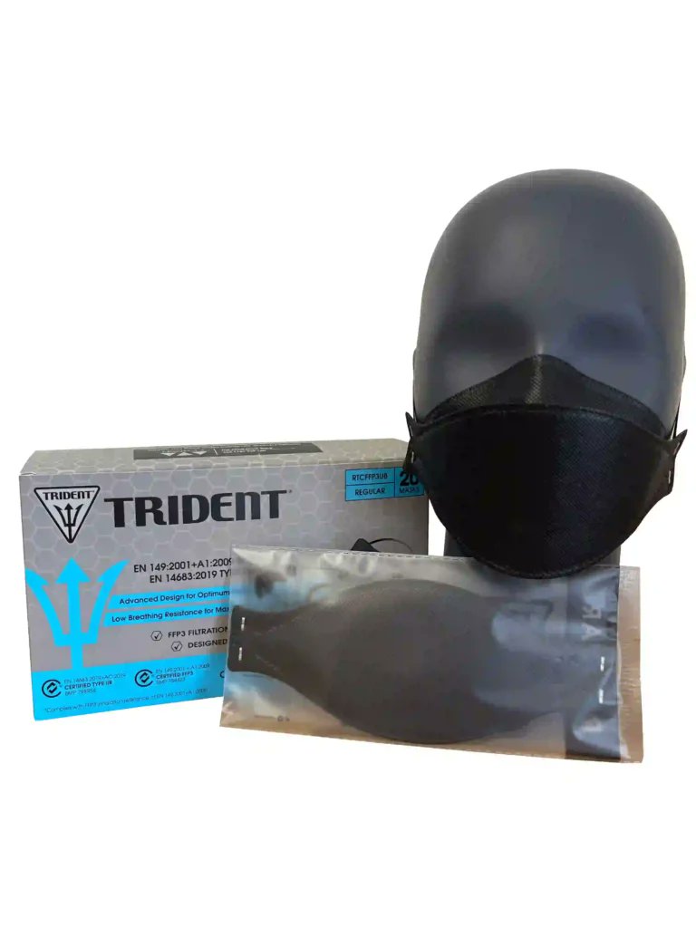 Respirator news and reviews tweet media