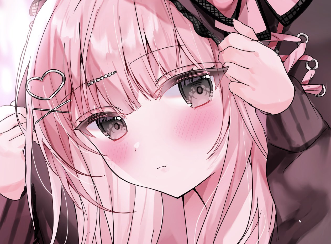 あるぱか🦙 (@pakapaka_5656) / X