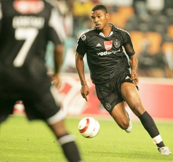 Sizwesakithi (@nkaabanhle) on Twitter photo Former <a href="/KaizerChiefs/">Kaizer Chiefs</a> defender scored 11 career goals, whilst <a href="/orlandopirates/">Orlando Pirates</a> legend <a href="/TheBold27/">Phumudzo Manenzhe</a> scored an impressive 7 career goals tally, swilo swama nyunyu. Former <a href="/KaizerChiefs/">Kaizer Chiefs</a> defender scored 11 career goals, whilst <a href="/orlandopirates/">Orlando Pirates</a> legend <a href="/TheBold27/">Phumudzo Manenzhe</a> scored an impressive 7 career goals tally, swilo swama nyunyu.