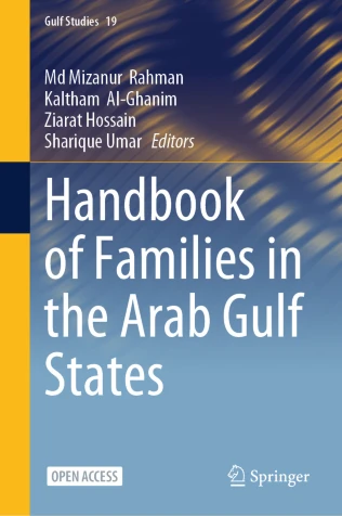 ICYMI! 🚀 New Chapter Alert! 🚀

“Entrepreneurial Aspirations in the Gulf: The Impact of Family Business Experience on UAE Students,”

Co-authored with @DrDamodha, Ahmed, K., Patterson, L., in the Handbook of Families in the Arabian Gulf!📚

Open Access: doi.org/10.1007/978-98…