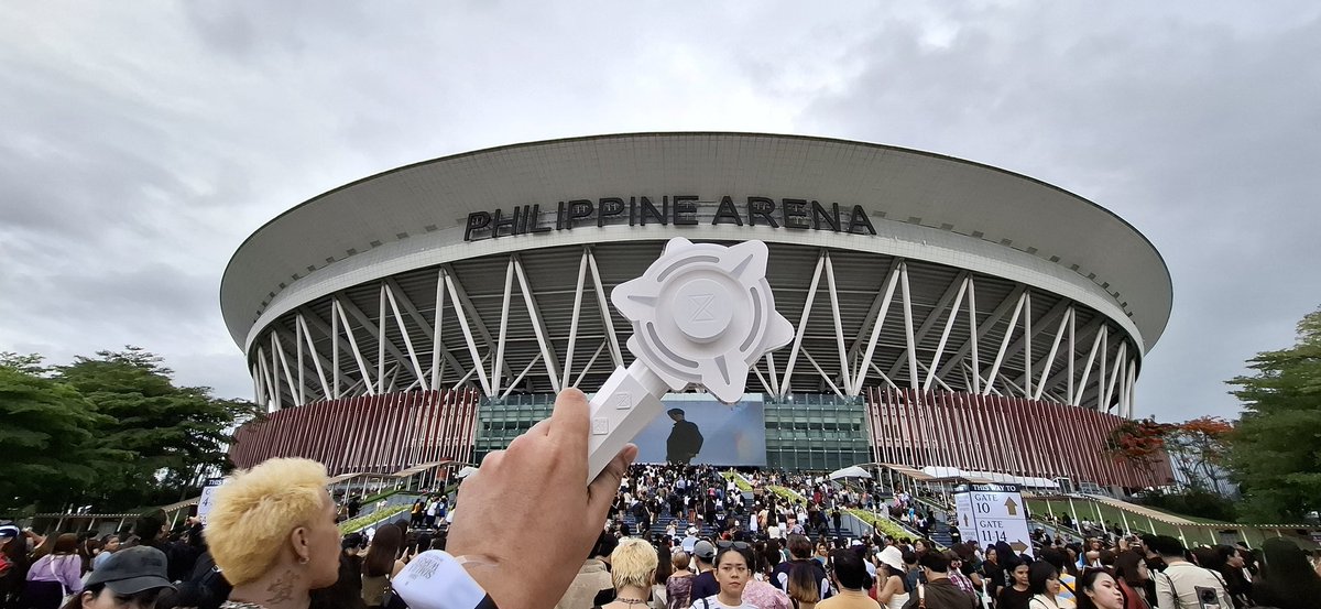 Jin Woo 🍭☀️ tweet media