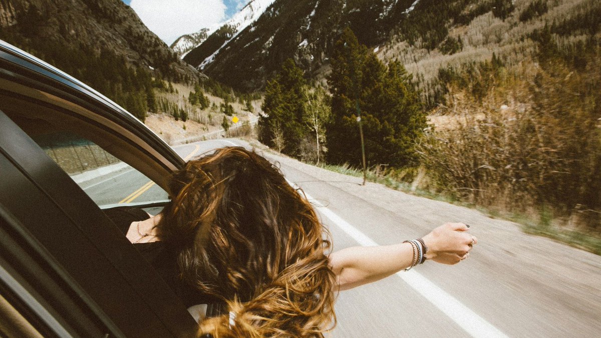 ⛺ Summer Glamping, Universal Epic Universe, and More! 🎢 - mailchi.mp/budgettravel.c…