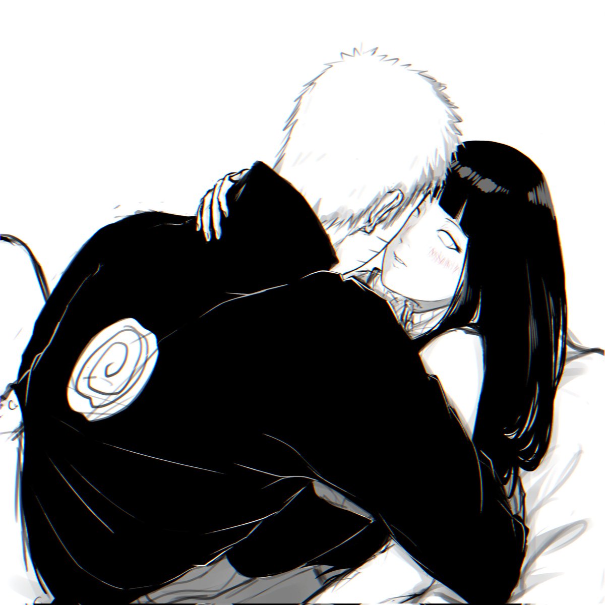 uuz (@uuzuu_) on Twitter photo 