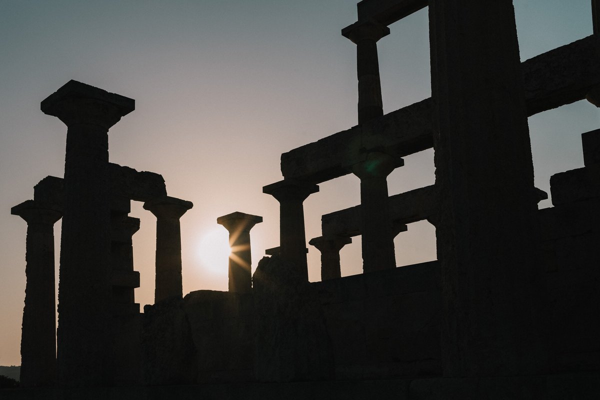 ἄχθος ἀρούρης (@daemondiomedes) on Twitter photo 