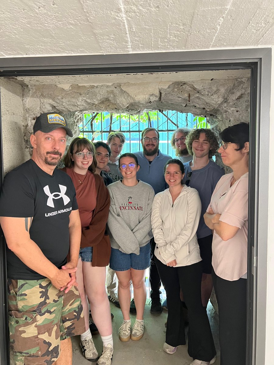 UC Asian, East European, and German Studies Dept. tweet media