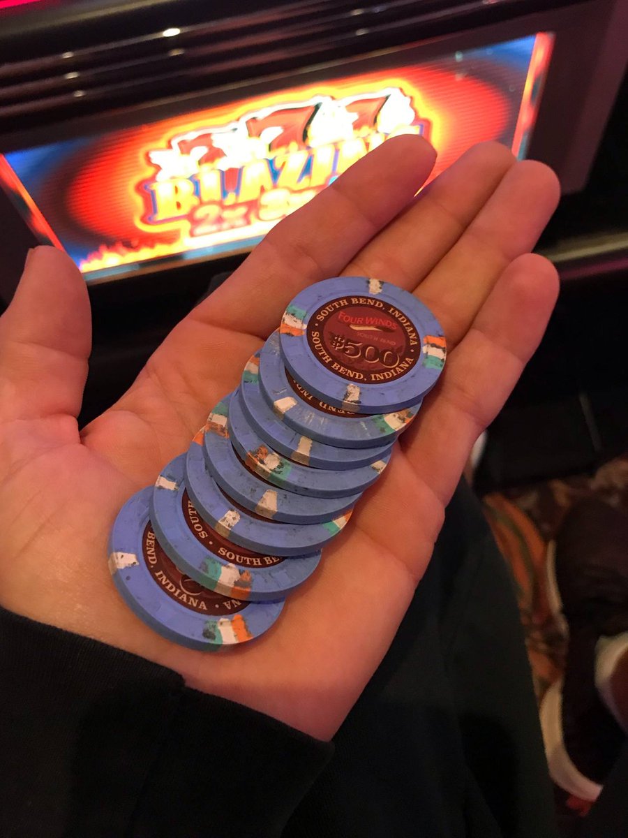 WhittUpShott's tweet image. "Put a rack, put a stack, on Black 22!" #WhoUpShottYa #BigHitWhitt #BeAWhittness #StayElevated #StayBlessed #LiftedAboveTheRest