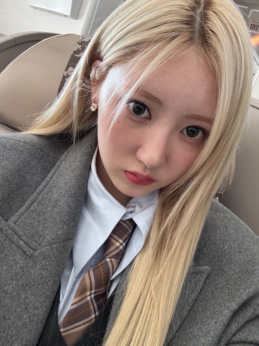 FranceRami_'s tweet photo. ( 🩵 ) DAILY RAMI⊹ 31.05.25
─ Rami of the day #DailyRami
HERE FOR RAMI
#GETWELLSOONRAMI
#RAMI #SHINRAMI
@YGBABYMONSTER_
#라미 #BABYMONSTER https://t.co/Q5FK5QzdFb