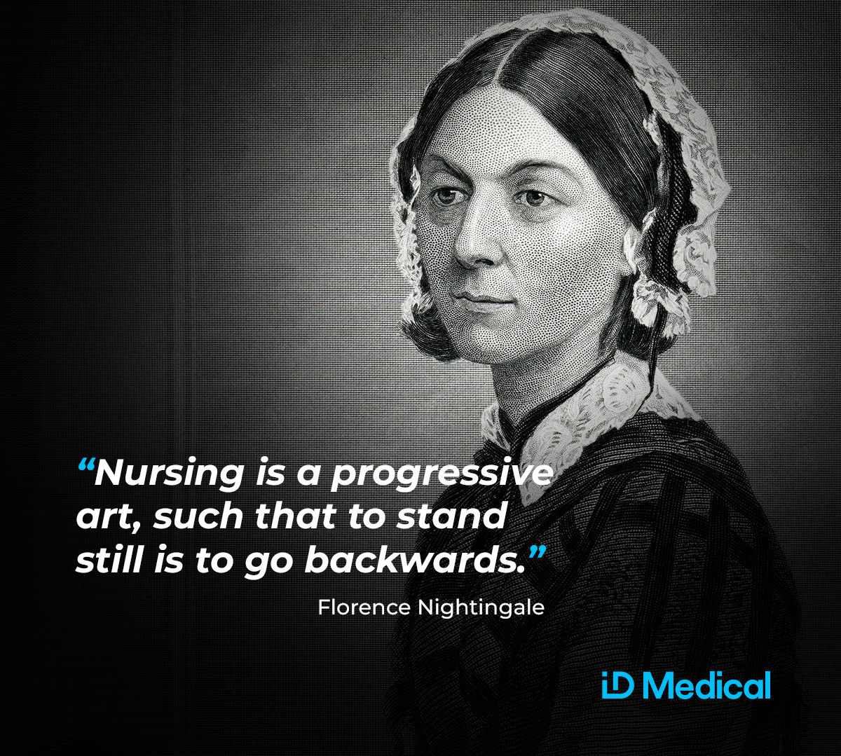 Farewell, May — and thank you to the heroes who made it meaningful.

As we close out the month, we're taking a moment to reflect and recognise the incredible work of our Healthcare Professionals.

💙 Thank you for everything you do

#May #HealthcareHeroes #NHS #IDMedical
