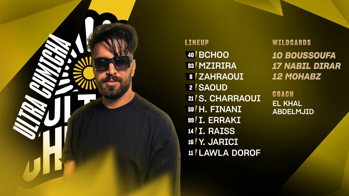 🌞 <a href="/UltraChmicha/">Ultra Chmicha Team 🌞</a>
