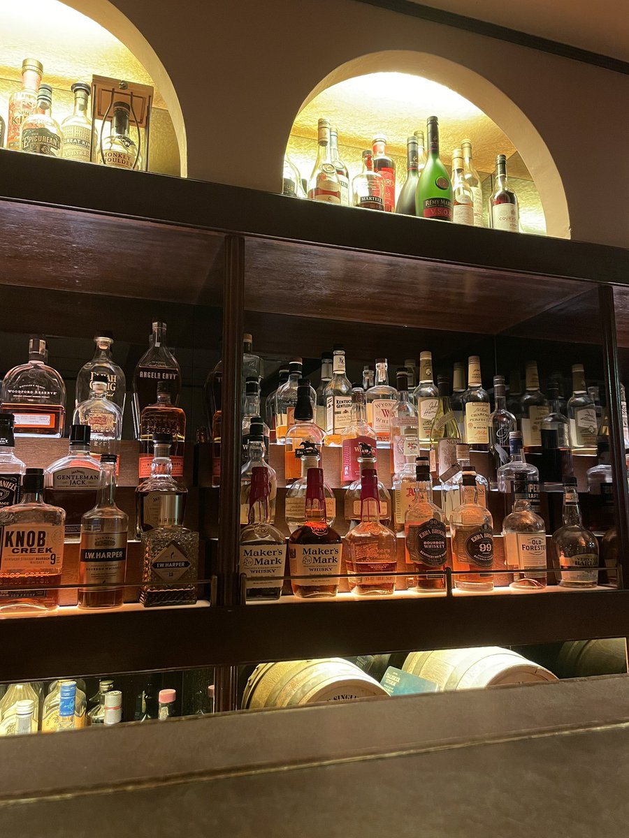 Kazama Kazuki (@_naginoyu) on Twitter photo 