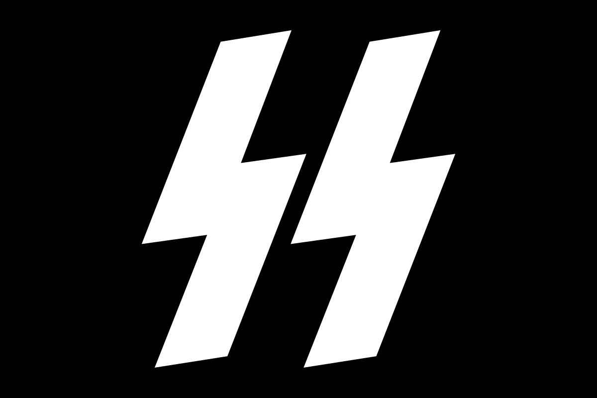 The #IDF is the new #SS