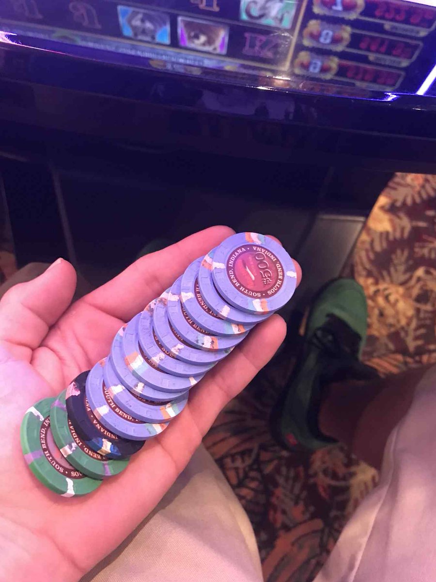 WhittUpShott's tweet image. "Put a rack, put a stack, on Black 22!" #WhoUpShottYa #BigHitWhitt #BeAWhittness #StayElevated #StayBlessed #LiftedAboveTheRest