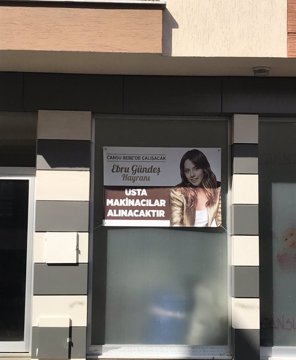 şöyle müzik zevkine göre seçeceksin çalışanını işte