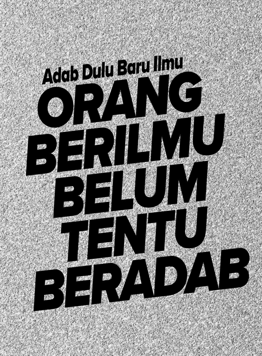 ABAH IDING ๐ฎ๐ฉ (@newiding30) on Twitter photo MET โ sore semua!
Selamat menikmati Program RSSSSS = RUMAH SUBSIDI SANGAT SEDERHANA SELONJORAN SISAH
<a href="/Ary_PrasKe2/">Ary</a>
<a href="/EviDrajat/">vee'drajat โฉโฉ vd โชโช</a>
<a href="/AlexanderOscar5/">โชโ
โRepublikSakitโโ
โช</a>
<a href="/alexamboo/">๐๐๐ซ๐ ๐ฆ ๐ ๐ฃ ๐ข ๐ ๐</a>
<a href="/albert_morafia/">ABM</a>
<a href="/wiyantokdr54/">@ Wyt_kdr54๐ฎ๐ฉ</a>
<a href="/nardie_bonek/">Nardie</a>
<a href="/OmpungGuru/">Posma Lumban Tobing</a>
<a href="/oking332/">Oking</a>
<a href="/okijogjezz/">jambronk elitz</a>
<a href="/DS_yantie/">๐ฎ๐ฉ Yanti ๐ฎ๐ฉ</a>
<a href="/SeriDianawati/">Dianawati Seri</a>
<a href="/BebySoSweet/">Beby Sweet</a>
๐โ MET โ sore semua!
Selamat menikmati Program RSSSSS = RUMAH SUBSIDI SANGAT SEDERHANA SELONJORAN SISAH
<a href="/Ary_PrasKe2/">Ary</a>
<a href="/EviDrajat/">vee'drajat โฉโฉ vd โชโช</a>
<a href="/AlexanderOscar5/">โชโ
โRepublikSakitโโ
โช</a>
<a href="/alexamboo/">๐๐๐ซ๐ ๐ฆ ๐ ๐ฃ ๐ข ๐ ๐</a>
<a href="/albert_morafia/">ABM</a>
<a href="/wiyantokdr54/">@ Wyt_kdr54๐ฎ๐ฉ</a>
<a href="/nardie_bonek/">Nardie</a>
<a href="/OmpungGuru/">Posma Lumban Tobing</a>
<a href="/oking332/">Oking</a>
<a href="/okijogjezz/">jambronk elitz</a>
<a href="/DS_yantie/">๐ฎ๐ฉ Yanti ๐ฎ๐ฉ</a>
<a href="/SeriDianawati/">Dianawati Seri</a>
<a href="/BebySoSweet/">Beby Sweet</a>
๐โ