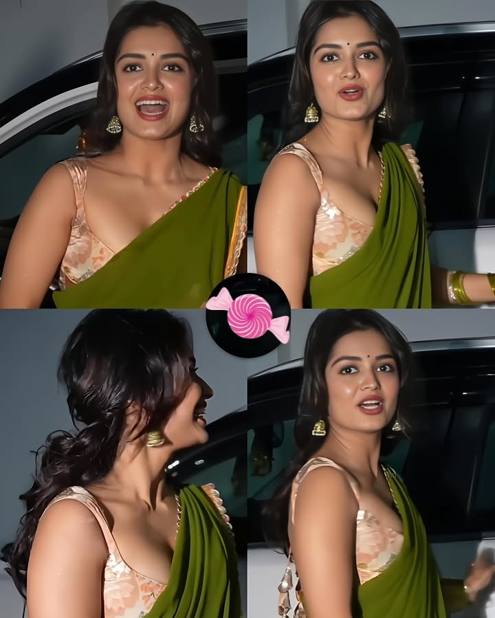 GsRRKSDXEAA-git?format=jpg&name=900x900