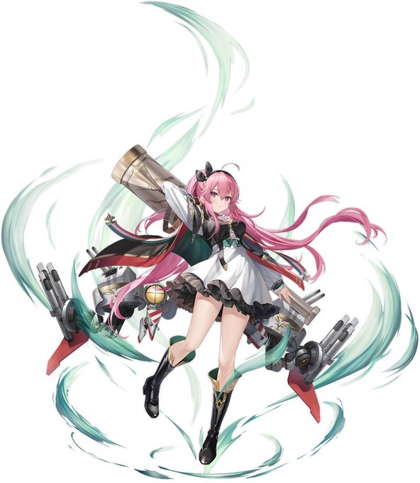 #原作の隣に自分の絵を貼る 