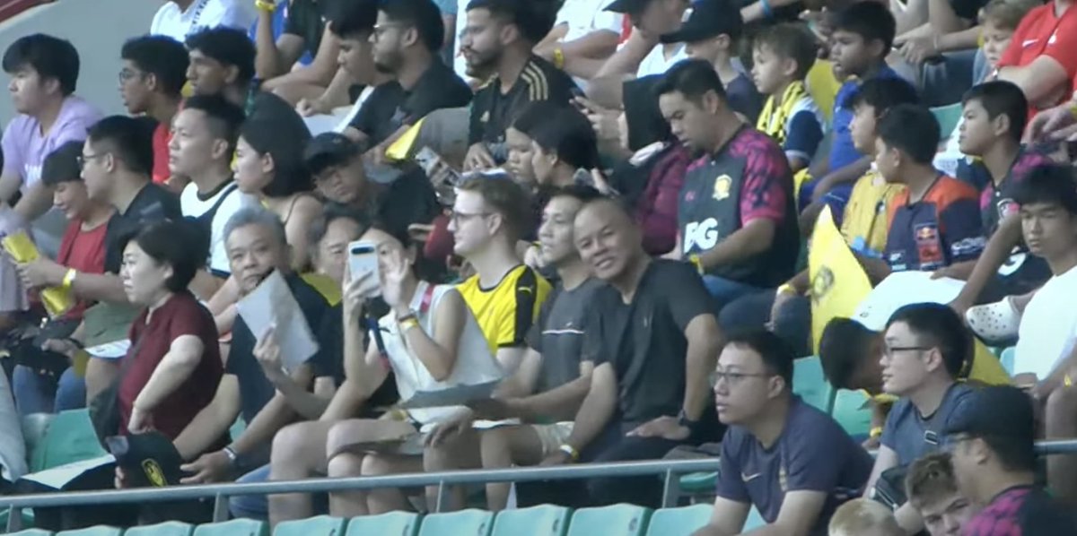 nocontextsgfootball (@nocontextspl) on Twitter photo 