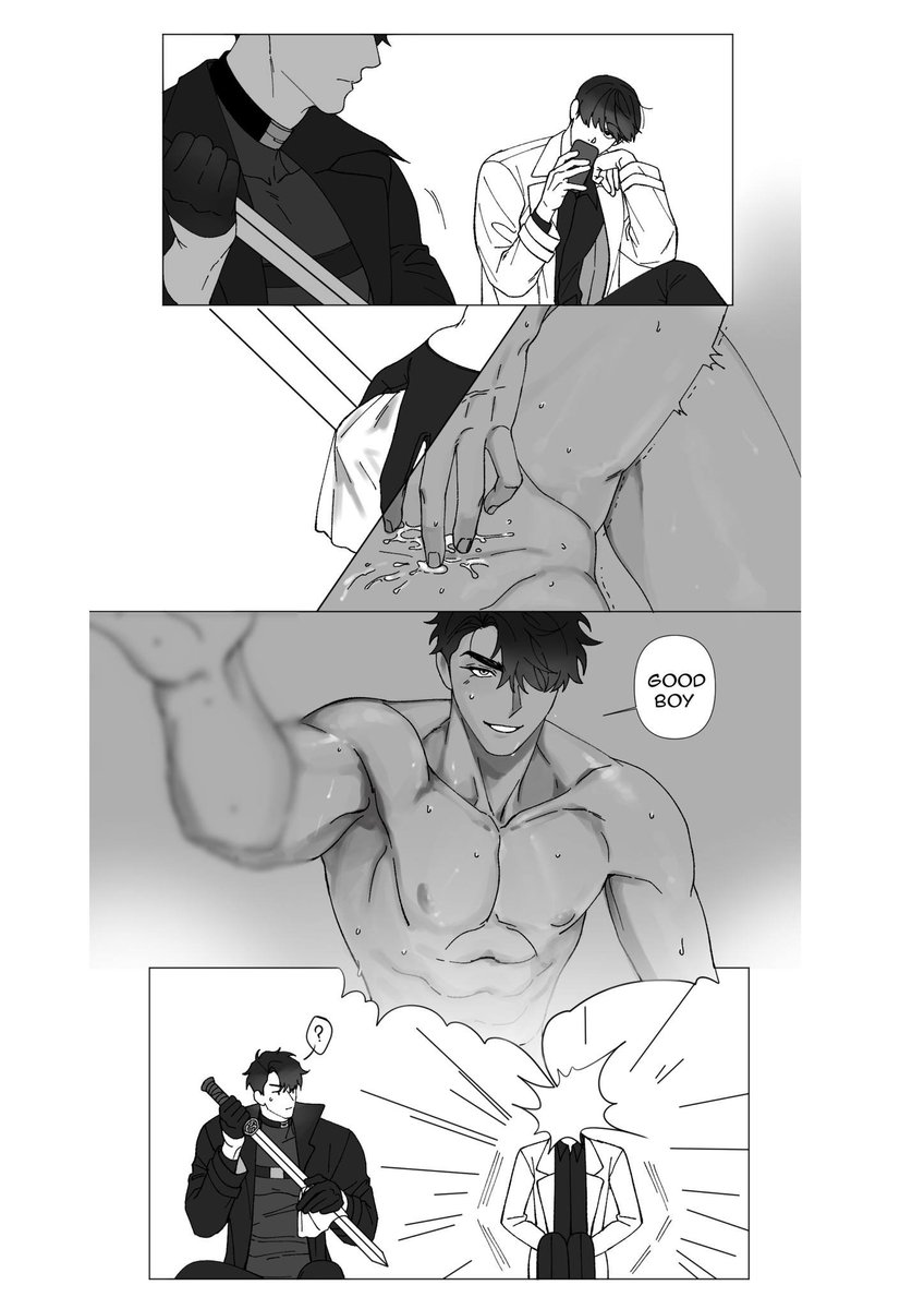 this was in my artbook 