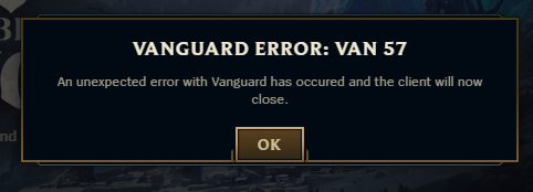 LET HU PLAY LOL BROOO!!!
